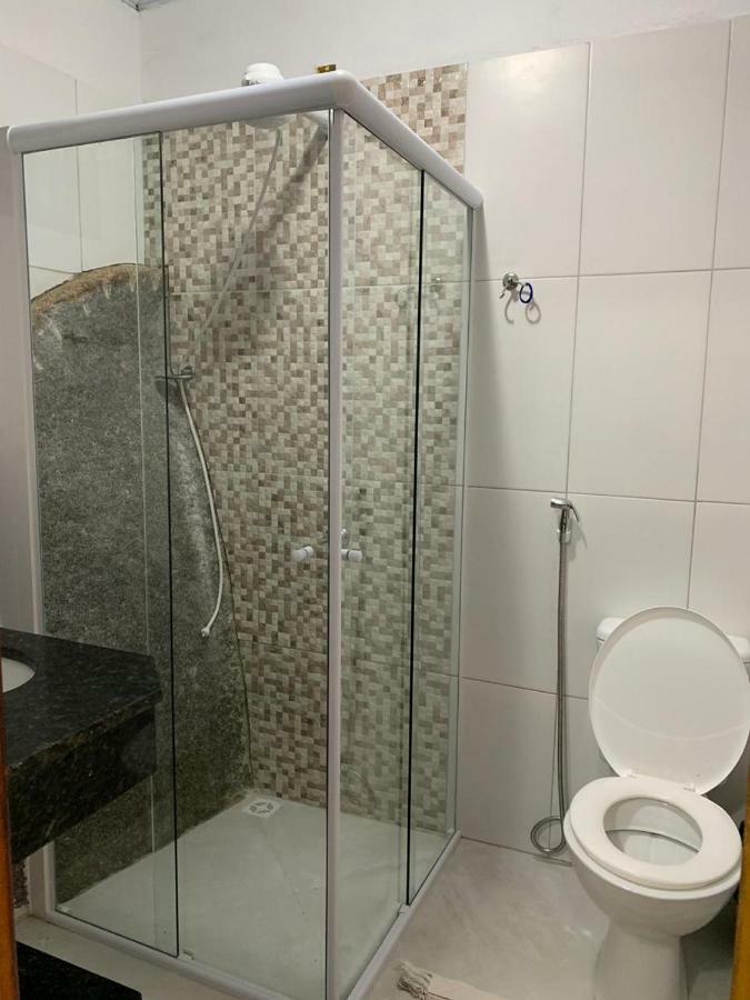 Suíte Família