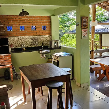 Flats Alto das Pedras-2