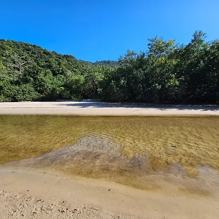 Flats Alto das Pedras-3